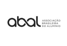Brazilian Aluminum Association logo