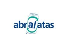 Aabralatas logo