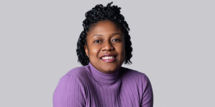 Adisa Amanor-Wilks International Aluminium Institute