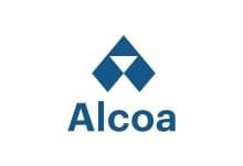 Alcoa logo