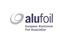 European Aluminium Foil Association logo