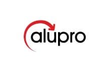 Alupro logo