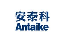 Antaike logo