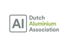 Dutch Aluminium Association logo