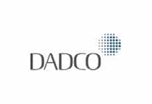 DADCO logo