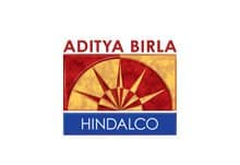 Hindalco logo