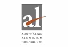 Australian Aluminium Council Ltd. logo