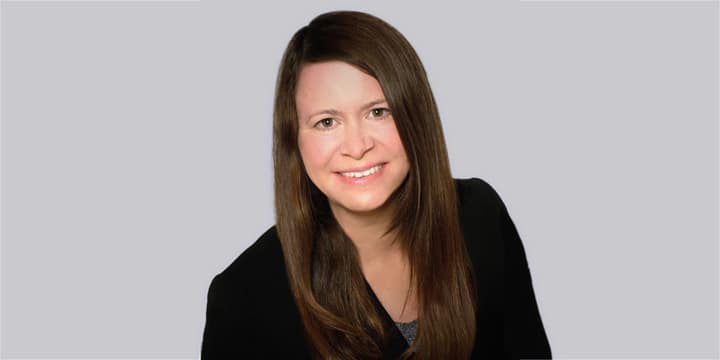 Marlen Bertram International Aluminium Institute