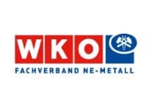 WKO logo