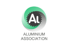 Aluminium Association logo