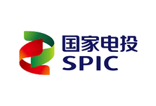 SPIC logo